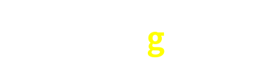28g